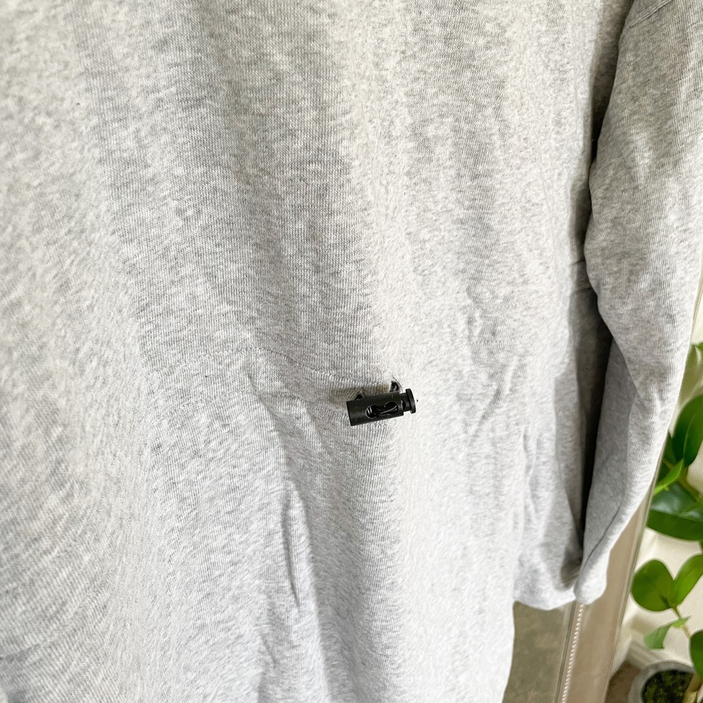 Pullover - Picture 5 of 8